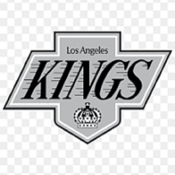 Los Angeles Kings Hockey Card Collection - 50+ Cards Various Seasons & Series - Picture 1 of 1
